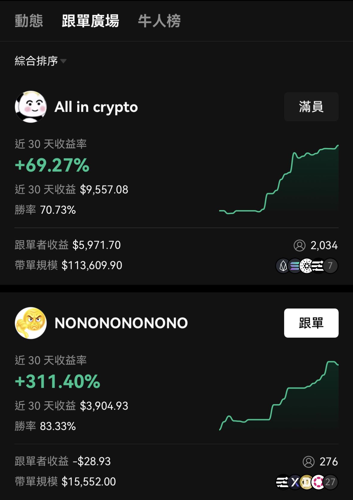 欧易app最新版下载:官方安全渠道与安装步骤详解指南