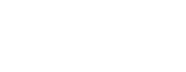 易欧交易所app下载优点欧易交易所官方logo